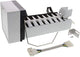 ERP 5303918277 Refrigerator Ice Maker