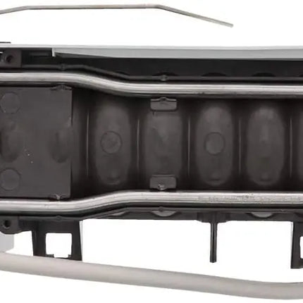 ERP 5303918277 Refrigerator Ice Maker Exact Replacement Parts