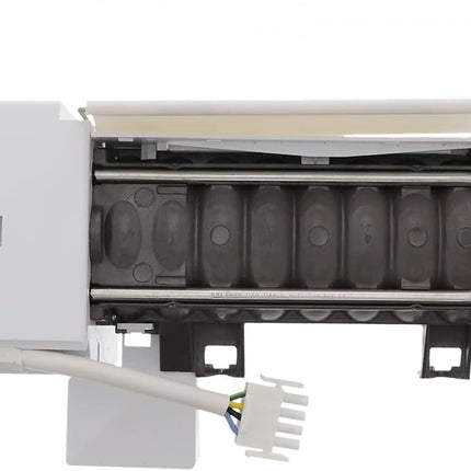ERP 5303918344 Refrigerator Ice Maker