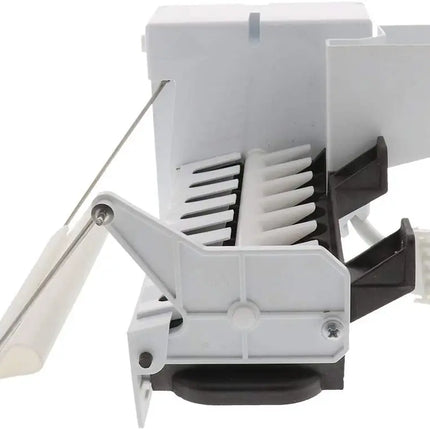 5303918344CM Refrigerator Ice Maker Replaces 5303918344 Choice Manufactured Parts
