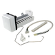 5303918493CM Refrigerator Ice Maker Replaces 5303918493