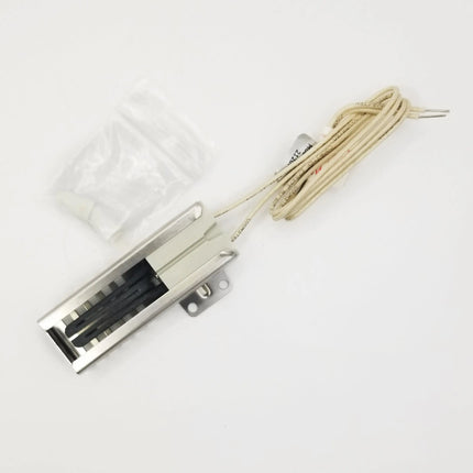 5303935066CM Oven Igniter Replaces 5303935066 Choice Manufactured Parts