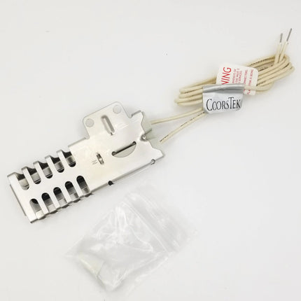 5303935066CM Oven Igniter Replaces 5303935066 Choice Manufactured Parts