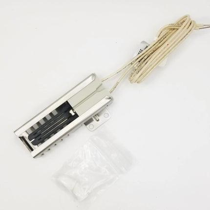 5303935066CM Oven Igniter Replaces 5303935066 Choice Manufactured Parts
