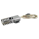 5303935066CM Oven Igniter Replaces 5303935066