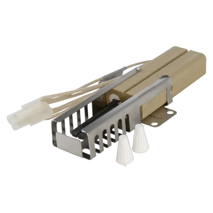 5303935067CM Gas Oven Igniter Replaces 5303935067 Choice Manufactured Parts