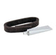 5303937182CM Dryer Upper Felt Seal Replaces 5303937182