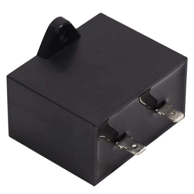 5304464438 Refrigerator Run Capacitor
