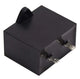 XPARTCO 5304464438 Refrigerator Run Capacitor