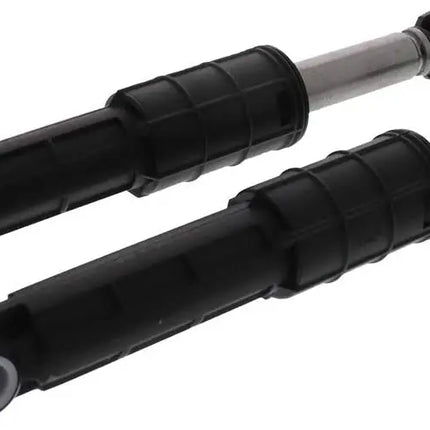 ERP 5304485917 Washer Shock Absorber Exact Replacement Parts