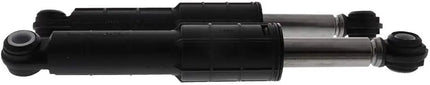 ERP 5304485917 Washer Shock Absorber Exact Replacement Parts