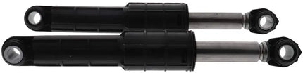 ERP 5304485917 Washer Shock Absorber Exact Replacement Parts