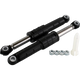 5304485917CM Washer Shock Absorber Replaces 5304485917