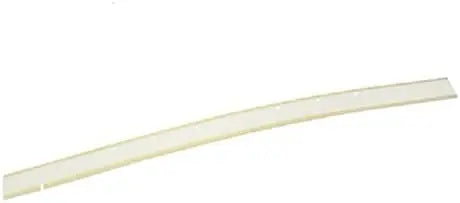 5304500204CM Dishwasher Door Bottom Seal Replaces 5304500204 Choice Manufactured Parts