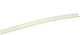 5304500204CM Dishwasher Door Bottom Seal Replaces 5304500204