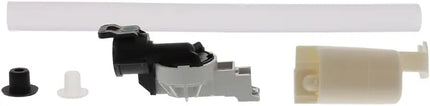 ERP 5304504077 Dishwasher Pressure Switch Kit Exact Replacement Parts