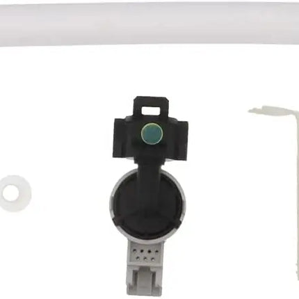 ERP 5304504077 Dishwasher Pressure Switch Kit Exact Replacement Parts
