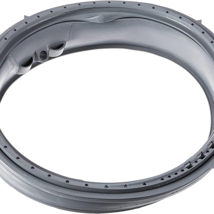 5304505004CM Washer Door Boot Gasket Replaces 5304505004  Parts-O-Matic