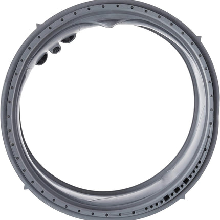5304505004CM Washer Door Boot Gasket Replaces 5304505004  Parts-O-Matic