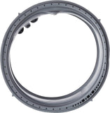 5304505004CM Washer Door Boot Gasket Replaces 5304505004