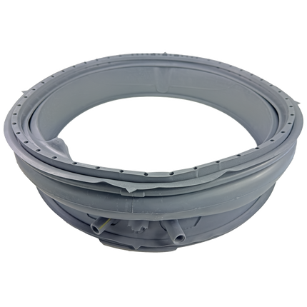 5304505004CM Washer Door Boot Gasket Replaces 5304505004  Parts-O-Matic