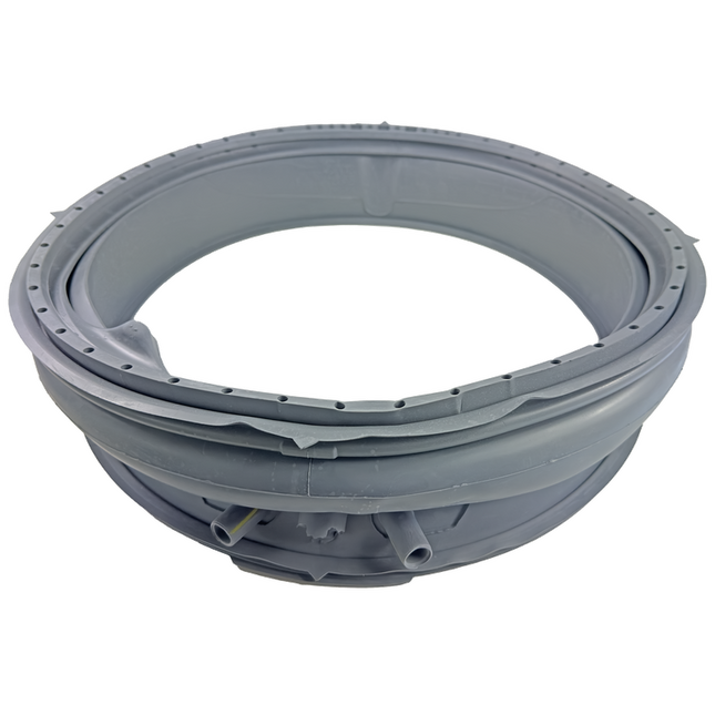5304505004CM Washer Door Boot Gasket Replaces 5304505004  Parts-O-Matic