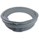 5304505004CM Washer Door Boot Gasket Replaces 5304505004