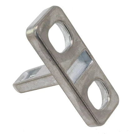 XPARTCO 5304505088 Washer Door Strike  Parts-O-Matic
