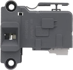 ERP 5304505231 Washer Door Lock Assembly Replaces 5304514774