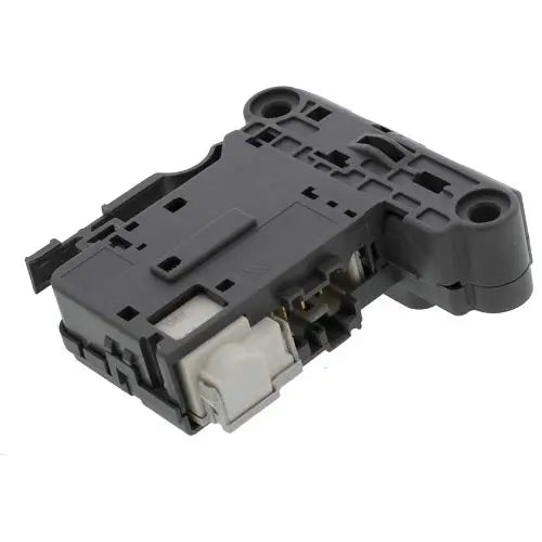 5304505231CM Washer Door Lock Assembly Replaces 5304514774 Choice Manufactured Parts
