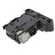 5304505231CM Washer Door Lock Assembly Replaces 5304514774