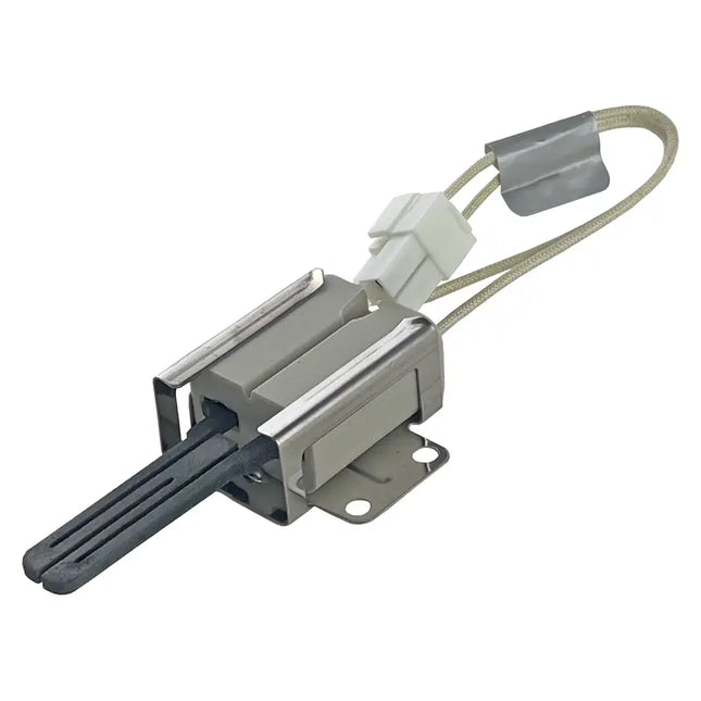 5304506545CM Gas Oven Igniter Replaces 5304506545 Choice Manufactured Parts