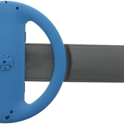 ERP 5304507158 Dishwasher Lower Spray Arm  Parts-O-Matic