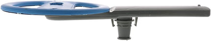 ERP 5304507158 Dishwasher Lower Spray Arm  Parts-O-Matic