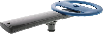 ERP 5304507158 Dishwasher Lower Spray Arm  Parts-O-Matic