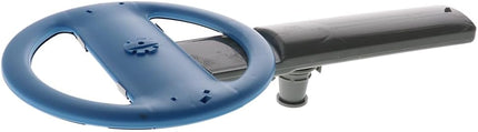 ERP 5304507158 Dishwasher Lower Spray Arm  Parts-O-Matic
