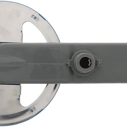 ERP 5304507158 Dishwasher Lower Spray Arm  Parts-O-Matic