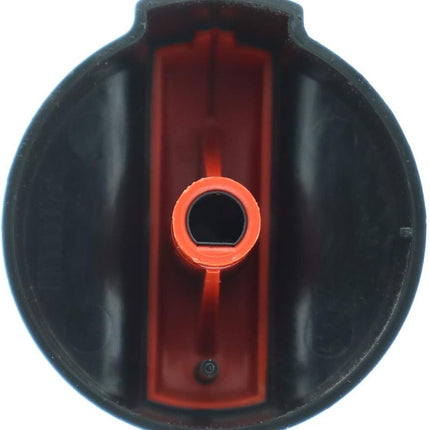 ERP 5304507386 Range Burner Knob  Parts-O-Matic