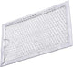 5304509444CM Microwave Grease Filter Replaces 5304509444