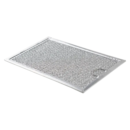 (2 Pack) 5304509444CM Microwave Grease Filter Replaces 5304509444 Choice Manufactured Parts