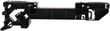 ERP 5304509457 Microwave Latch Hook Exact Replacement Parts
