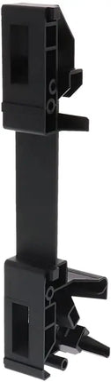 ERP 5304509457 Microwave Latch Hook Exact Replacement Parts