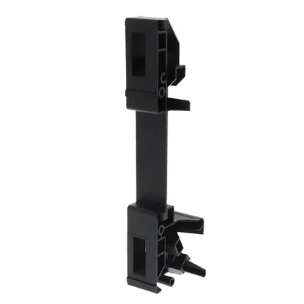 ERP 5304509457 Microwave Latch Hook Exact Replacement Parts
