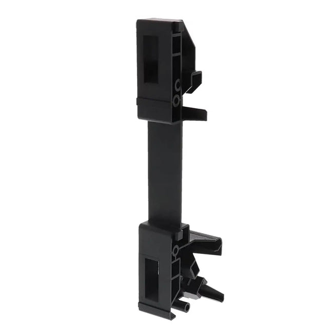 ERP 5304509457 Microwave Latch Hook Exact Replacement Parts