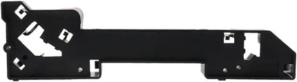 ERP 5304509457 Microwave Latch Hook Exact Replacement Parts