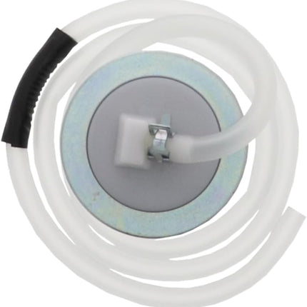 ERP 5304511335 Washer Water Level Pressure Switch  Parts-O-Matic