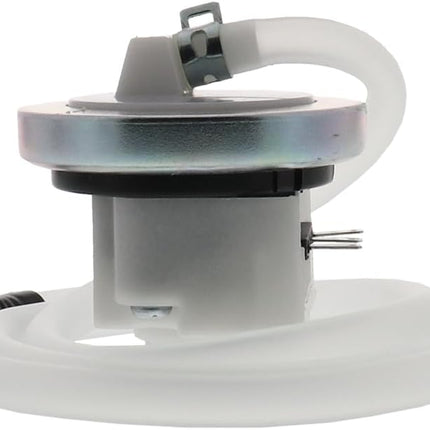 ERP 5304511335 Washer Water Level Pressure Switch  Parts-O-Matic