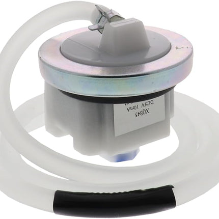 ERP 5304511335 Washer Water Level Pressure Switch  Parts-O-Matic