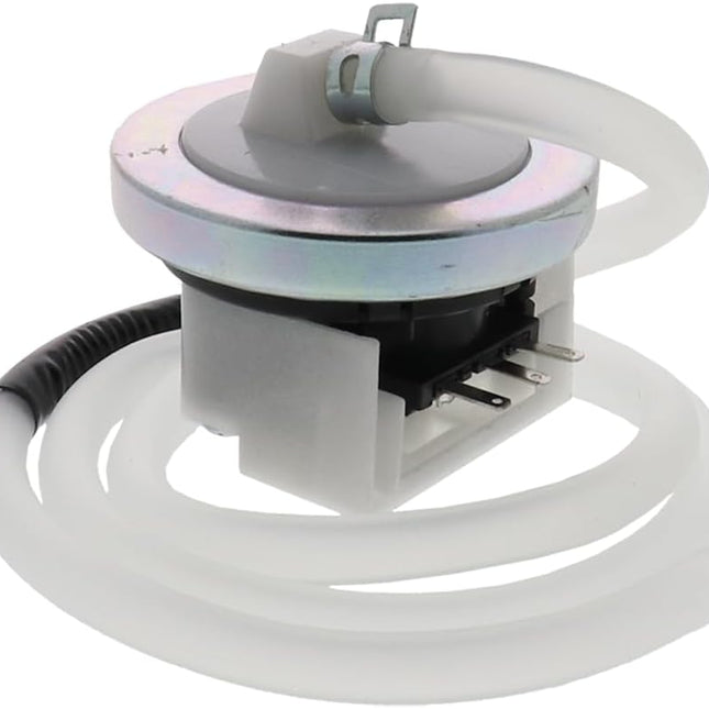 ERP 5304511335 Washer Water Level Pressure Switch  Parts-O-Matic