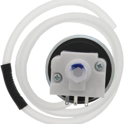 ERP 5304511335 Washer Water Level Pressure Switch  Parts-O-Matic